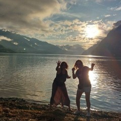 Rebekka Schmidhauser