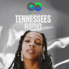 Tennessees Radio