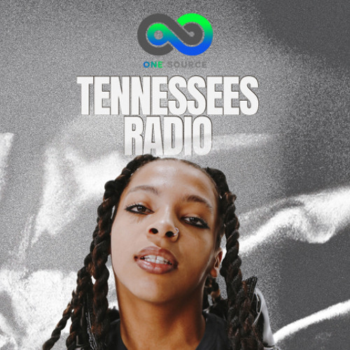 Tennessees Radio’s avatar