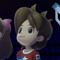 Yo Kai Watch Central