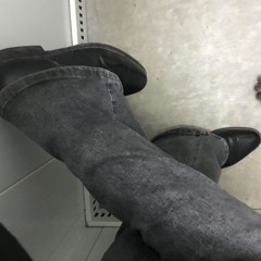 nimulatka