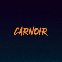 CarNoir