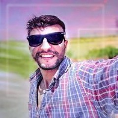يا غالي عليا فرقه اوما(عامــــر