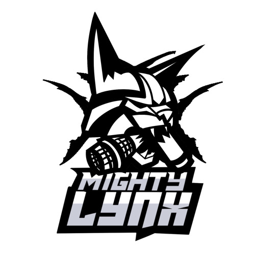 MIGHTY LYNX’s avatar