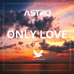 Astro