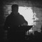 Internal Observer