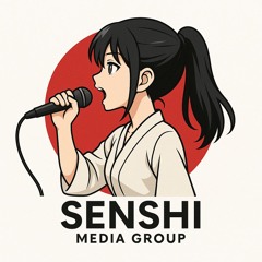 Senshi Media Group