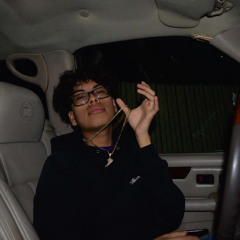 V$ $PLA$H