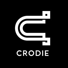 CRODIE