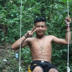 Rian Andika