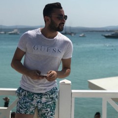 Alper Yalçın