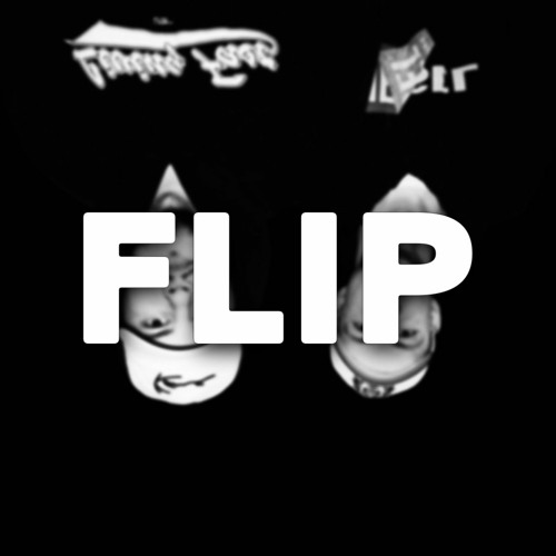 FLIPHATS’s avatar