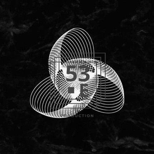 53E Production’s avatar