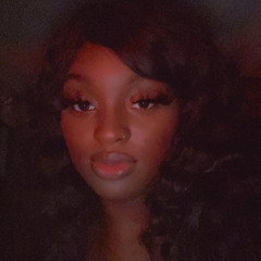 izzy_annelle
