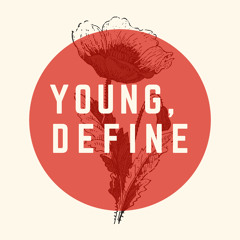 Young, Define