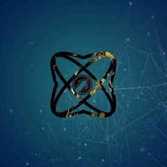 HtectInstitute
