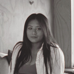Cynthia Yuan