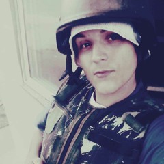 Leone Matias