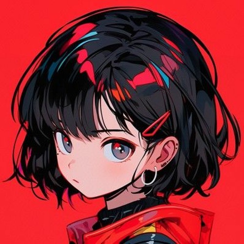 Deenise’s avatar