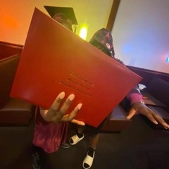 lildonv2* (Cruzion2)