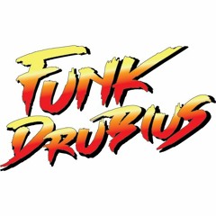 Funk Drubius