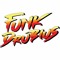 Funk Drubius