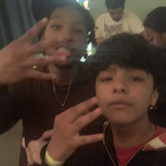 Lil Rue🤙🏽😶‍🌫️