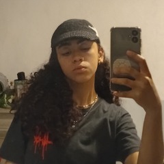 ohnitrec