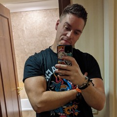 Aaron M