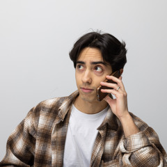 eeeric