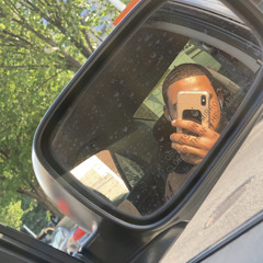 bighomiekev