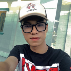 Nguyễn Danh Hiếu