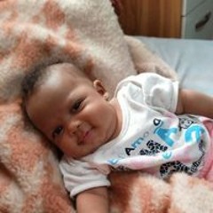 Pedro Henrique Santos