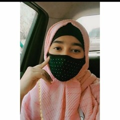 summaiyya