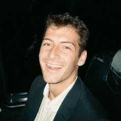 TYLERCAVALLARO.
