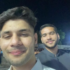 Hudair