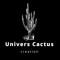 Univers Cactus 🌵