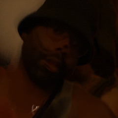 Civil