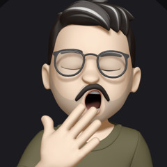 GrumpyAcid