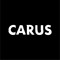CARUS