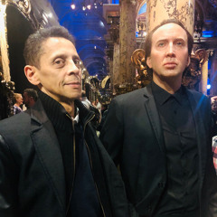 Paul Delrio