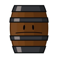 Dedlim