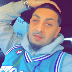 PrettyBoyMillz1031