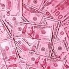 Cash bag 💰💰💰💰💰💰💰💰💰💰💰💰💰💰💰💰💰