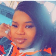 Sophisticated_Karma2u