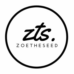 Zoe The Seed