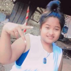 Joyva Jessy
