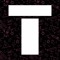 Trewo
