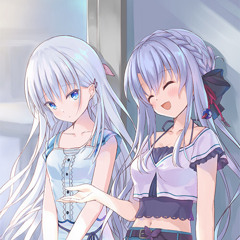 さんくす