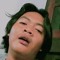 dewid